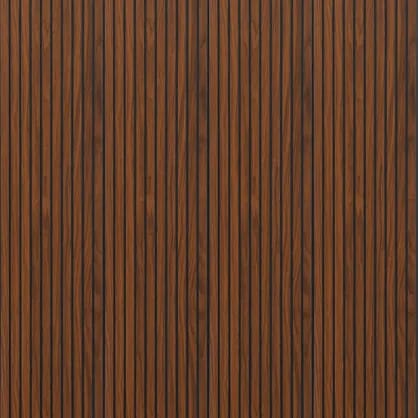 Louvers & Decorative Panels